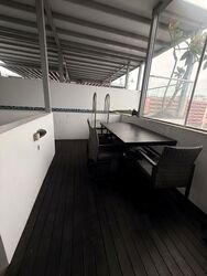 Centra Residence (D14), Apartment #561505021